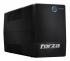 UPS FORZA 750VA 4 TOMAS 120V NT-761