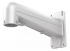 SOPORTE MONTAJE HIKVISION DE PARED PARA CAMARAS DOMO DS-1602ZJ