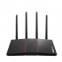 ROUTER ASUS RT-AX55 AX1800 DUAL BAND WIFI 6