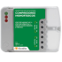 PROTECTOR EXCELINE DE COMPRESORES MONAFASICOS 120V GSM-RF120B