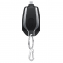 POWER BANK TIPO C LLAVERO PORTATIL