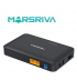 MINI UPS INTELIGENTE MARSRIVA KP2-EC 8000MAH 18W 4 PUERTOS