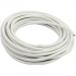 METRO DE CABLE AMIANTO RESISTE ALTAS TEMPERATURAS NUMERO 12