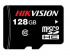 MEMORIA HIKVISION 128 GB - MEMORIAS MICRO SD