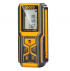MEDIDOR DE DISTANCIA DIGITAL LASER INGCO 60M