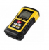 MEDIDOR DE DISTANCIA DIGITAL LASER COVO 50M