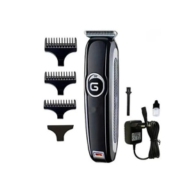 MAQUINA DE AFEITAR GEEMY INALAMBRICA GM-9050