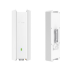 ACCESS POINT TPLINK OMADA EAP610-OUTDOOR AX1800 WI-FI 6