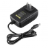 ADAPTADOR FUENTE DE PODER 9VDC 2 AMP