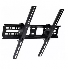 BASE RECLINABLE PARA TV DE 24-42 PULG. 