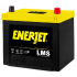 BATERIA DE VEHICULO ENERJET 1050 AMP