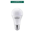 BOMBILLO LED BULBO 15W 6500K LUCERNA 