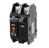 BREAKER DOBLE THQC 40 AMP SUPERFICIAL