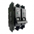 BREAKER EXCELINE SUPERFICIAL 2X40 THQC-GQC-40A-2