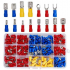 CAJA DE TERMINALES ELECTRICOS 280 PIEZAS TR-IWT