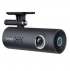 CAMARA DE CARRO 70MAI SMART DASH CAM1S XIAOMI 1080P FULL HD