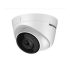 CAMARA DOMO 2MP 1080 3.6MM HIKVISION 2CE56D0T-IT3F