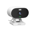 CAMARA IP WIFI OUTDOOR IMOU VERSA 2MP FULL AUDIO BIDIRECCIONAL COLOR IPC-C22FN-C