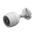 CAMARA OUTDOOR VIGILANCIA IP WIFI EZVIZ C3TN-A0 HD 1080P SIN ANTENA