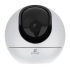 CAMARA VIGILANCIA IP WIFI EZVIZ C6 2K INDOOR 4MP SMART AUDIO BIDIRECCIONAL