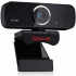 CAMARA WEB REDRAGON FOBOS GW600-1 720P MICROFONO