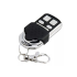 CONTROL REMOTO PARA ENERGIZADORES GENNO KROM-RF