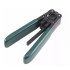 CORTADOR DE FIBRA DROP VERDE WIREPLUS