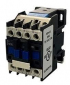 CONTACTOR LC1-D 12AMP