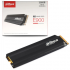 DISCO DURO DAHUA 256GB E900 SSD M.2 NVME 3D NAND