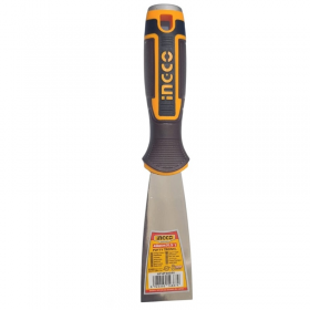 ESPATULA INGCO 1.5 PULGADAS