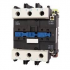 CONTACTOR LC1-D 95AMP