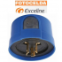 FOTOCELDA EXCELINE MULTIVOLTAJE N.C. 100-285V