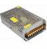 FUENTE DE PODER 12V 25AMP