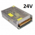 FUENTE DE PODER 24V 10 AMP