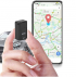 GPS TRACKER IMANTADO LINEA 3G PARA VEHICULOS, MASCOTAS, PERSONAS
