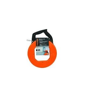 GUIA PASACABLE 30 MTS ROBUSTA