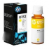 HP TINTA ORIGINAL GT52 AMARILLO