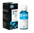 HP TINTA ORIGINAL GT52 AZUL
