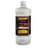 IMPERMEABILIZANTE LÍQUIDO ULTRA SECO EXTERIORES 1LT