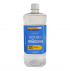 IMPERMEABILIZANTE LÍQUIDO ULTRA SECO INTERIORES 1LT