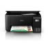IMPRESORA EPSON WIFI MULTIFUNCIONAL ECOTANK L3250 TINTA CONTINUA