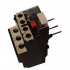 RELE TERMICO LR2 80 - 93AMP