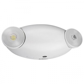 LAMPARA LED DE EMERGENCIA 2W 200 LUMENS IP20