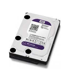 DISCO DURO PURPLE 8TB ESPECIAL CCTV
