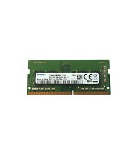 MEMORIA RAM SODIMM LAPTOP P30PRO 8GB DDR4 2666MHZ
