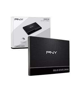 DISCO DURO PNY 1TB ESTADO SOLIDO SSD E300 SATA3
