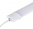 LAMPARA LED HAMMER ANTIPOLVO WATERPROOF 18W 120CM 6500K IP65