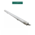 LAMPARA LED LUCERNA ANTIPOLVO HERMETICA 18W 60CM 6000K IP65
