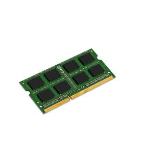 MEMORIA RAM SODIMM LAPTOP PC3-12800S 4GB DDR3 1600MHZ