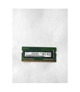 MEMORIA RAM SODIMM LAPTOP P30PRO 8GB DDR4 2666MHZ